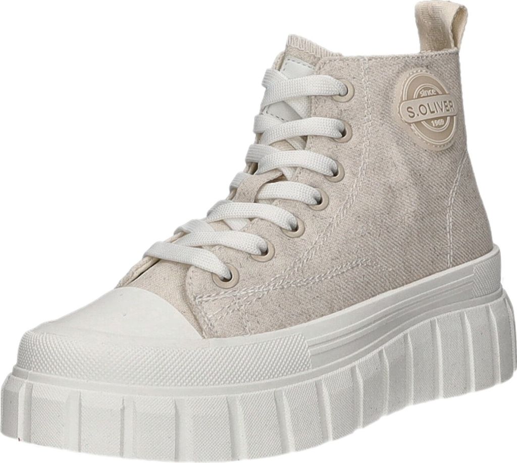 s.Oliver Damen Sneaker 31703-37, 31703-38, 31703-39, 31703-40, 31703-41, 31703-42, 31718-37, 31718-38, 31718-39, 31718-40, 31718-41, 31718-42 SOL-2...