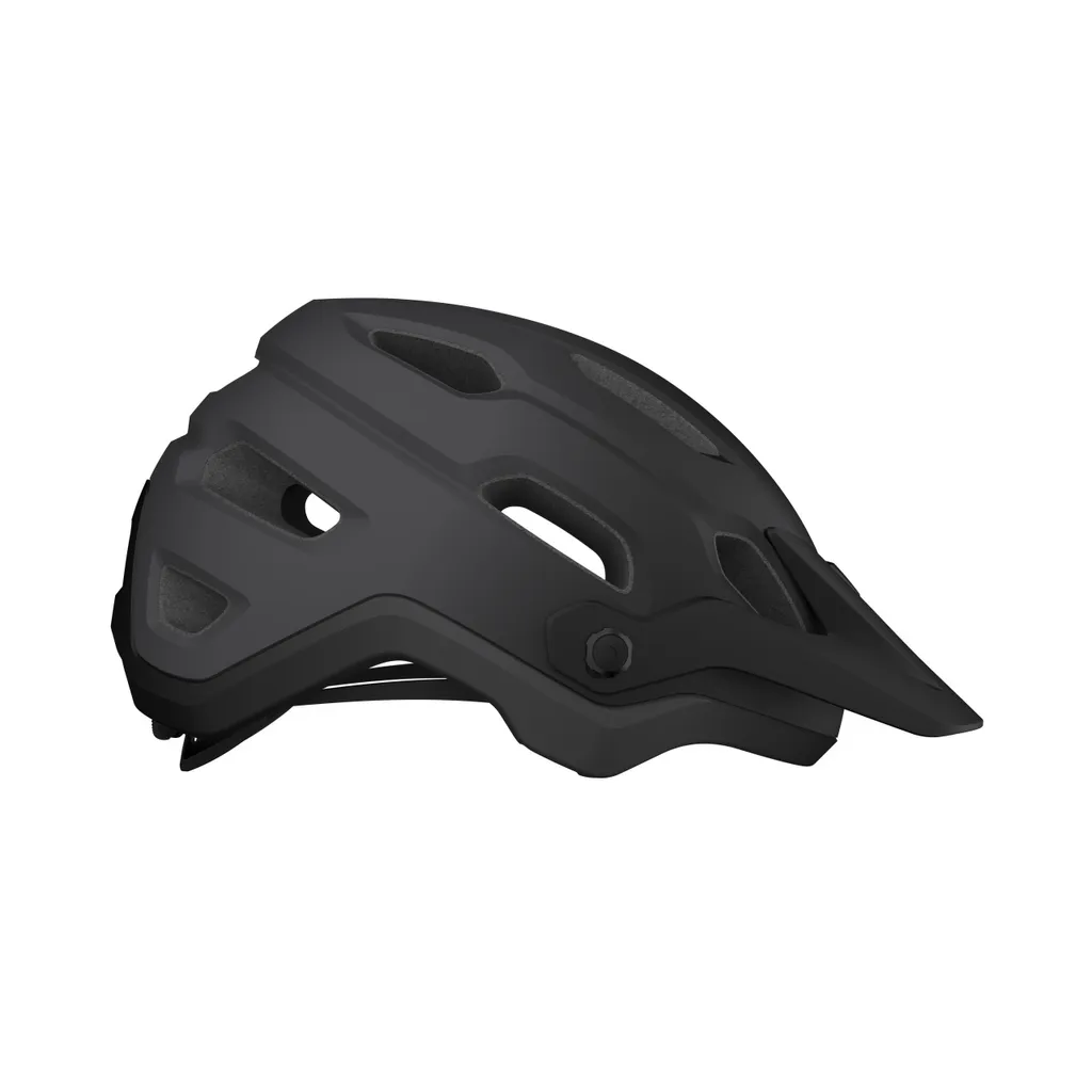 Casque de Vélo VTT Giro Source Mips M avec Technologie de Sécurité Mips - 9