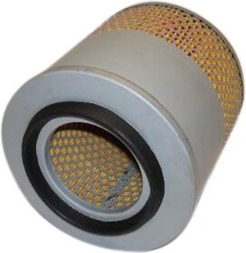 Japanparts FA-995S Luftfilter
