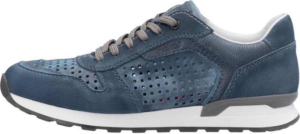 Buty Rieker Glattleder U031212 Zdjęcie produktu 