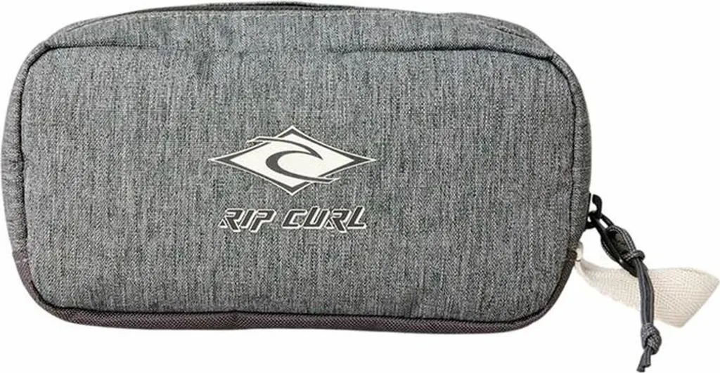 Pochette de voyage Rip Curl Classic Surf pour accessoires de bain
