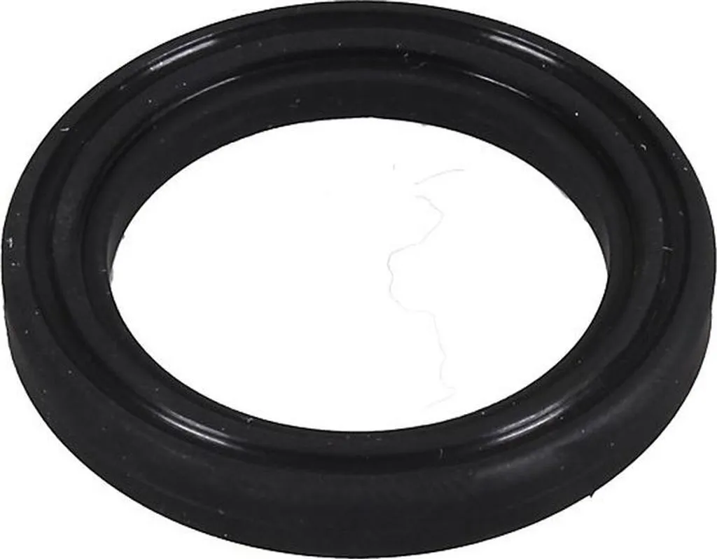 Bague d'étanchéité pour remplissage d'huile moteur compatible VW Crafter