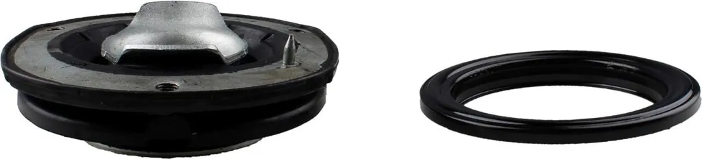 Support de jambe de suspension BILSTEIN 12-298846 pour Peugeot 406