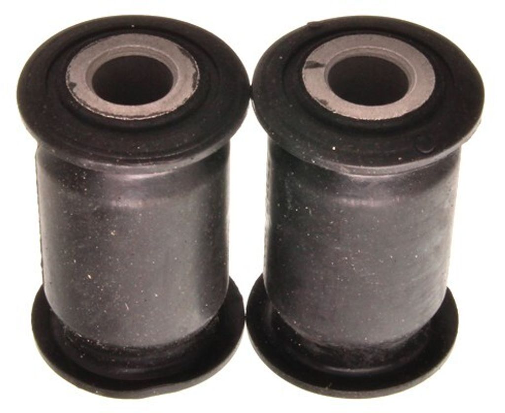 MAXGEAR Lagerung Lenkgetriebe 72-6593 für VW Touareg (7LA, 7L6, 7L7)