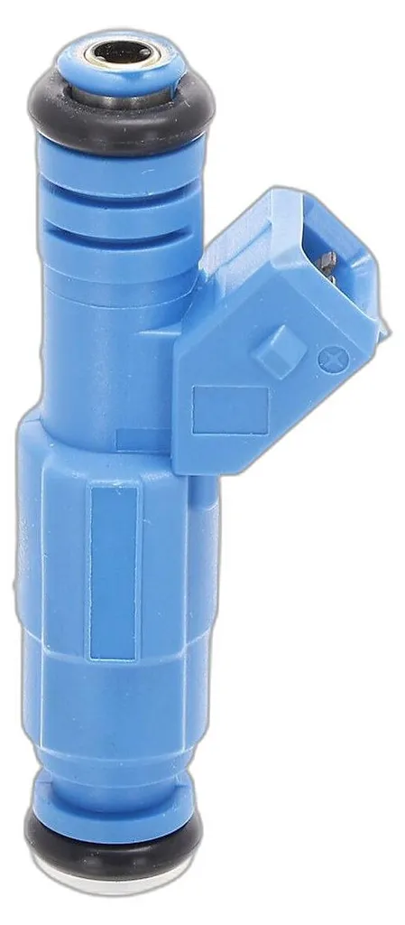 Injecteur essence 12,5 Ω Valeo : fini les démarrages difficiles moteur