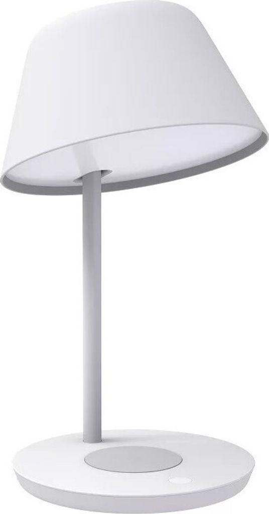 Yeelight Staria Pro, Smarte Nachttischlampe mit Produktbild 