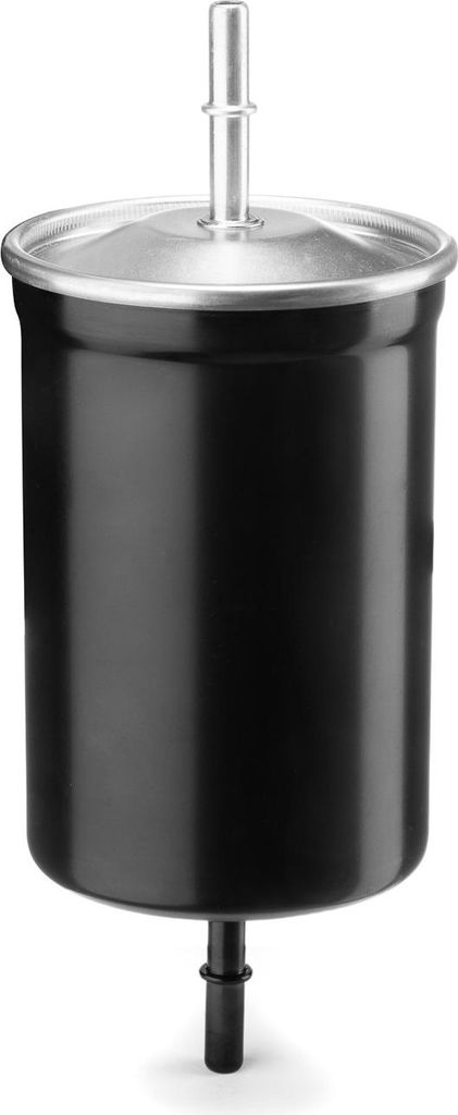 Kraftstofffilter UFI 31.747.00 für VOLVO V70 II (285) Filtereinsatz