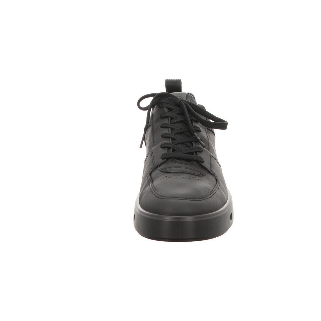 Ecco Buty Street 720, 52081401001 Zdjęcie produktu 13