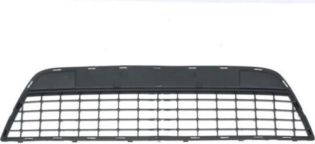 Réparez votre aération Mondeo IV : Grille centrale OE 1 509 109 BLIC