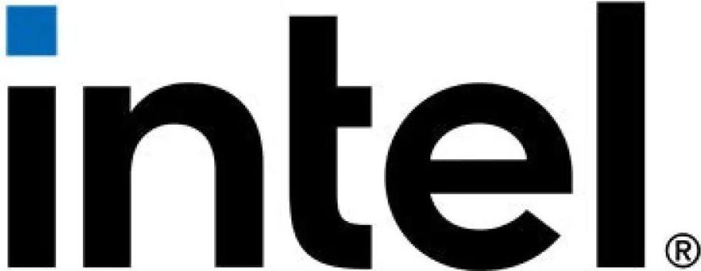 Intel Core i5 11400F - 2.6 GHz - 6 Kerne - 12 Threads - 12 Produktbild 