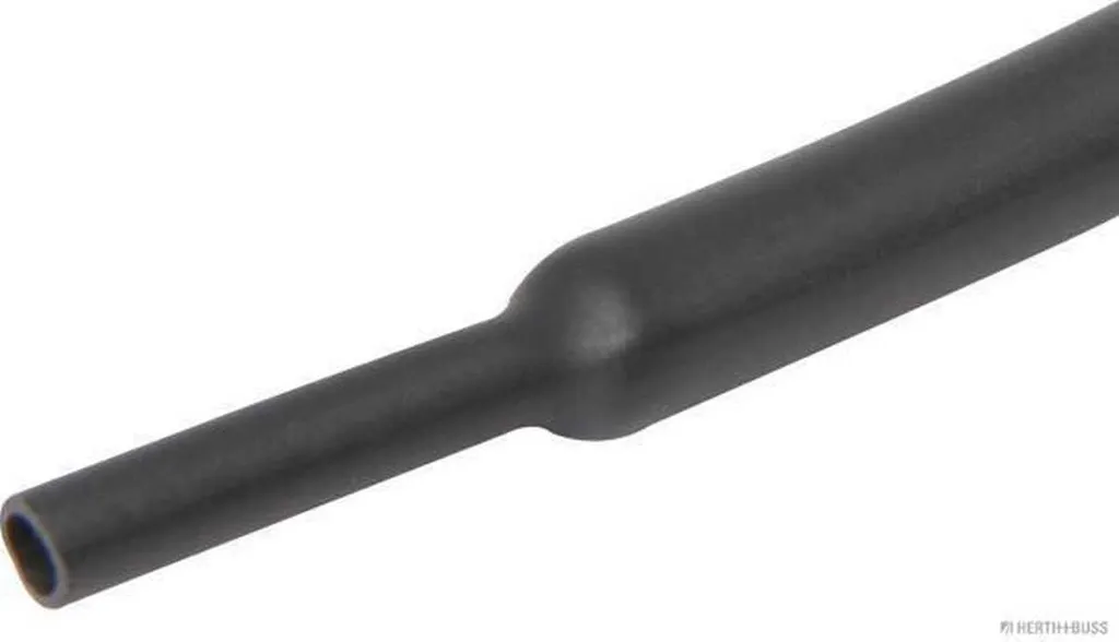 Offerta HERTH+BUSS 51273338 Tubo Termorestringente 10m - Qualità Top