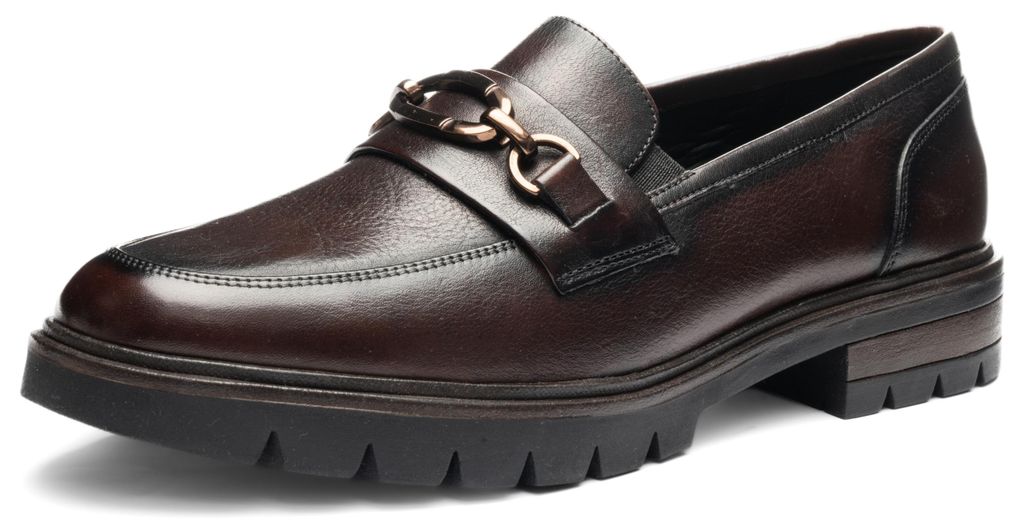 Slipper Cambridge 39