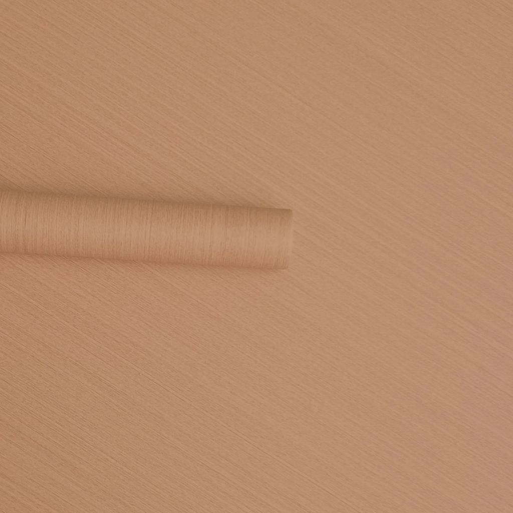 YALION Selbstklebende wasserdichte PVC-Tapete, Klebefolie, geeignet für Küchenmöbel, dekorative Folie, 30 x 200 cm – Holzmaserung