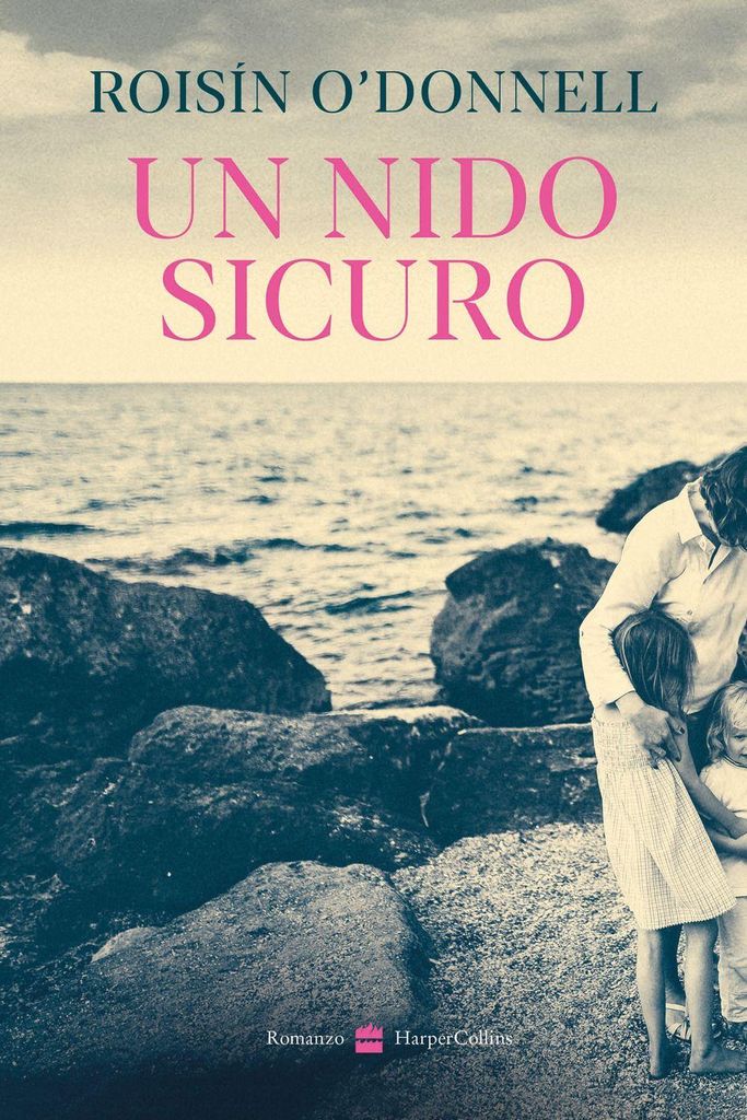 Un nido sicuro