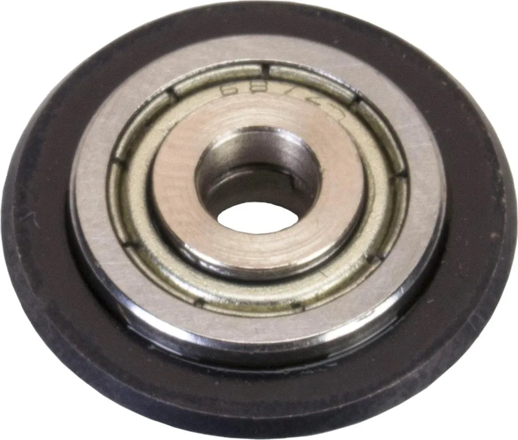 Rubi Extreme 22mm: Il Rullo Definitivo per Piastrellisti Esigenti