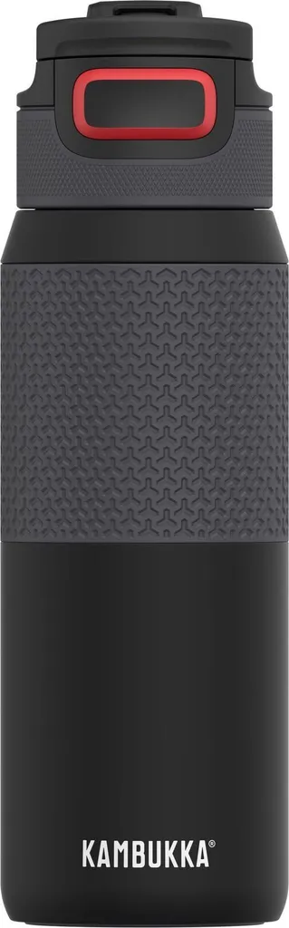 Mug isotherme Elton 750 ml Nightfall 3.0 fini les fuites dans le sac