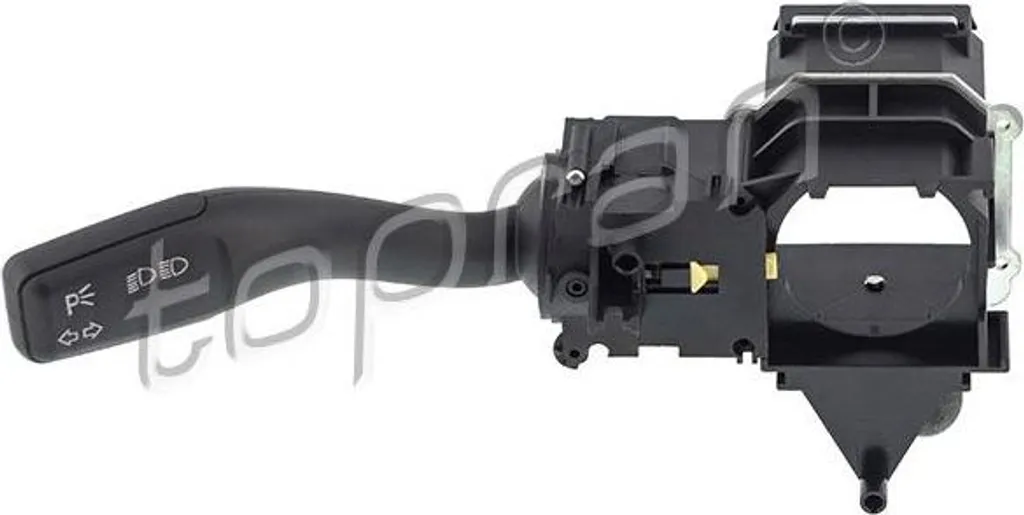 Ricambio Devioluci TOPRAN 110 107 per Audi A4 8E0953513A Online