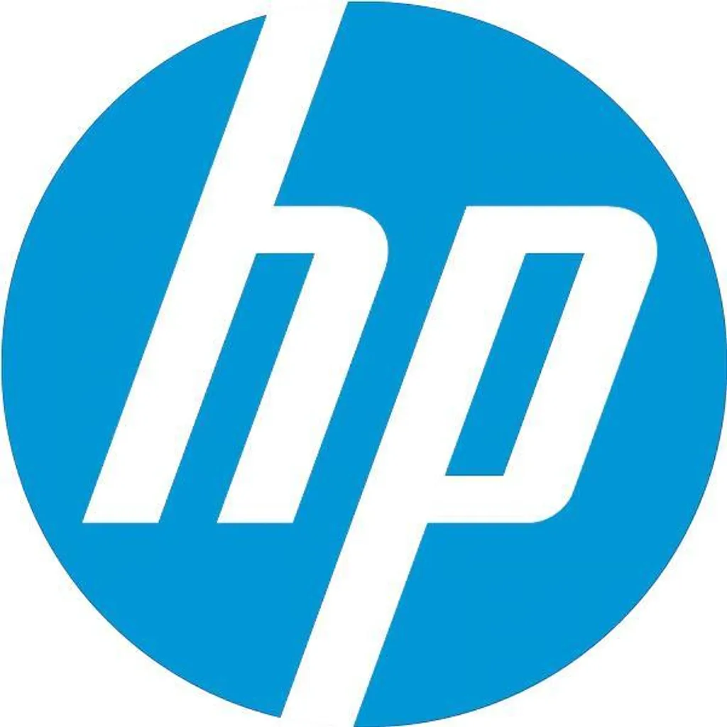 Adaptateur secteur HP L43407-001 Bloc d'alimentation 45W d'origine
