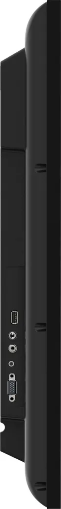 Écran IIYAMA LE3241S-B1 de 32 pouces Full HD pour affichage dynamique - 14