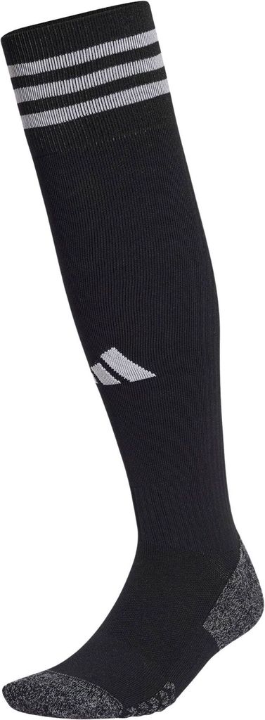 adidas adi 23 Socken M BLACK/WHITE Produktbild 