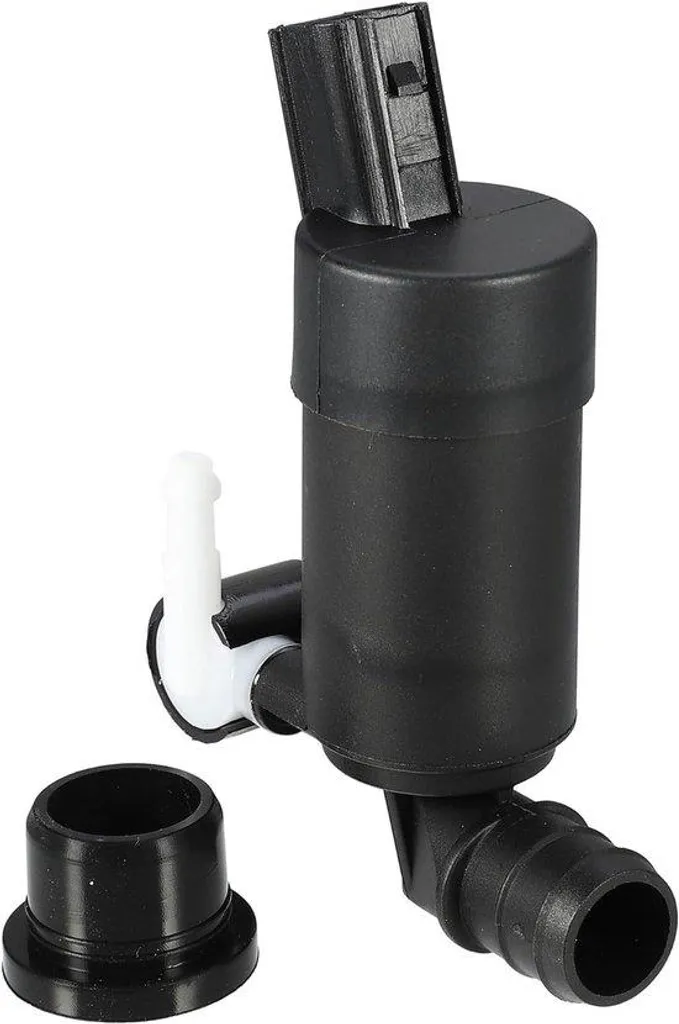 Pompe de démarrage eau Ford Focus - Finissez-en avec la surchauffe
