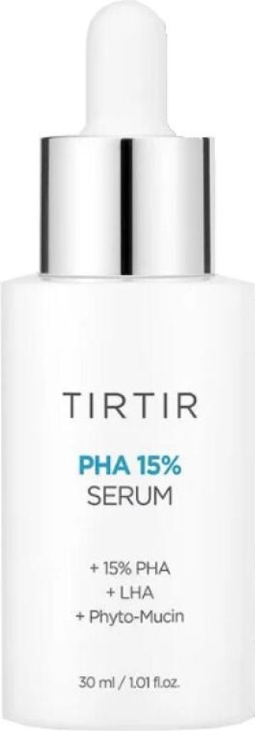 TirTir PHA 15% Serum