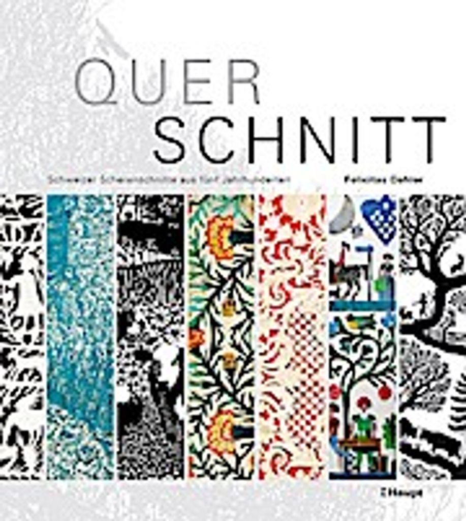 Querschnitt