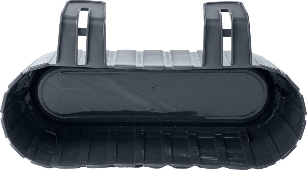 Prosperplast 4.9l Boardee Collection 38.3x21.2x13 Cm Produktbild 24