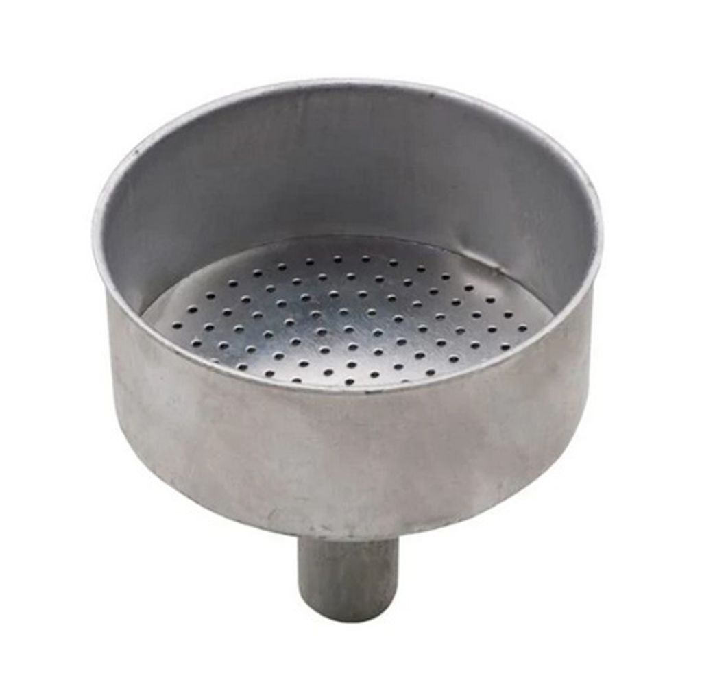 Klar, Weiß Kunststoff 100mL Messbecher Becher für ... - Viceal