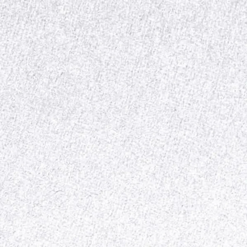Couverture de Reliure A4 GBC ibiStol 350g Chamois : Finition Anti-Pli