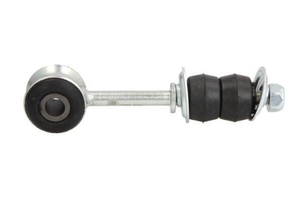 REINHOCH Koppelstange Stabilisator für VOLVO 940 II Kombi (945) Rechts Links RH06-4008