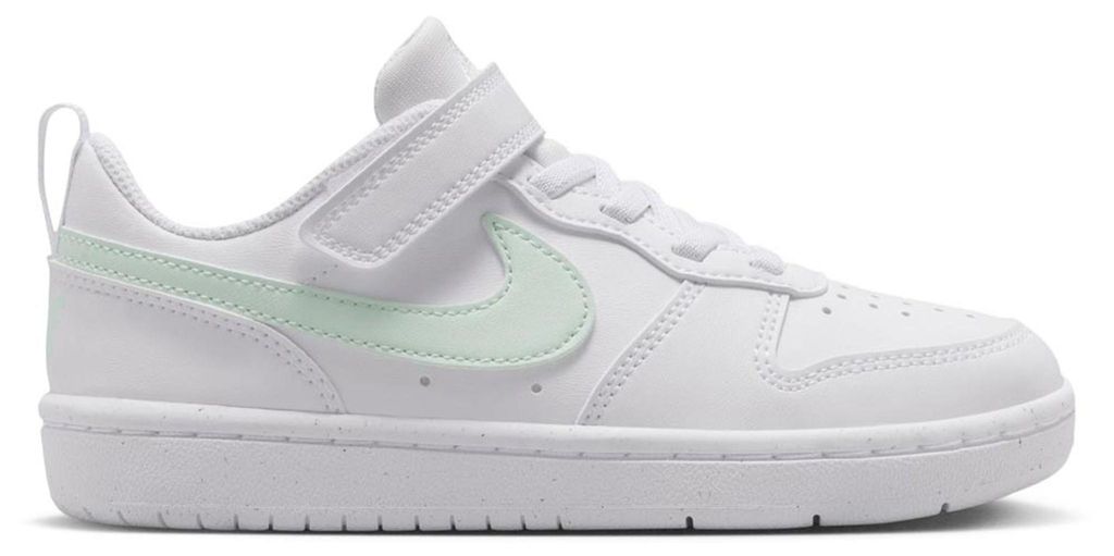 Nike Court Borough Low Recraft (PS) 31 Zdjęcie produktu 
