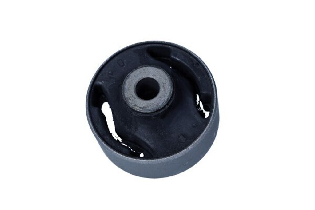 Lagerung Lenker für HONDA ACCORD VIII (CU) Vorne Unten 72-5181 MAXGEAR