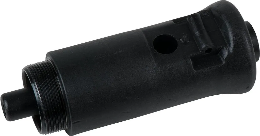 Corps de vanne pneumatique KS TOOLS 515.3549-R021P pour atelier pro