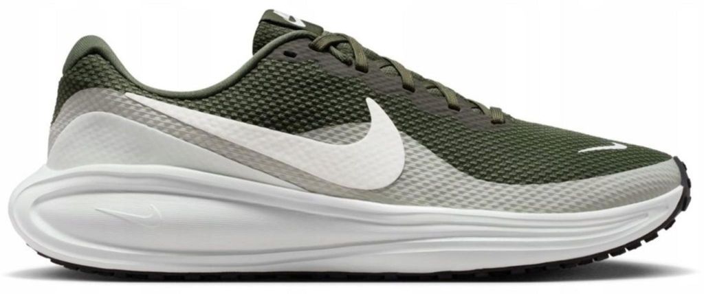 Nike Revolution 8 Herren Sneaker Turnschuhe Laufschuhe Sportschuhe HJ9198 303