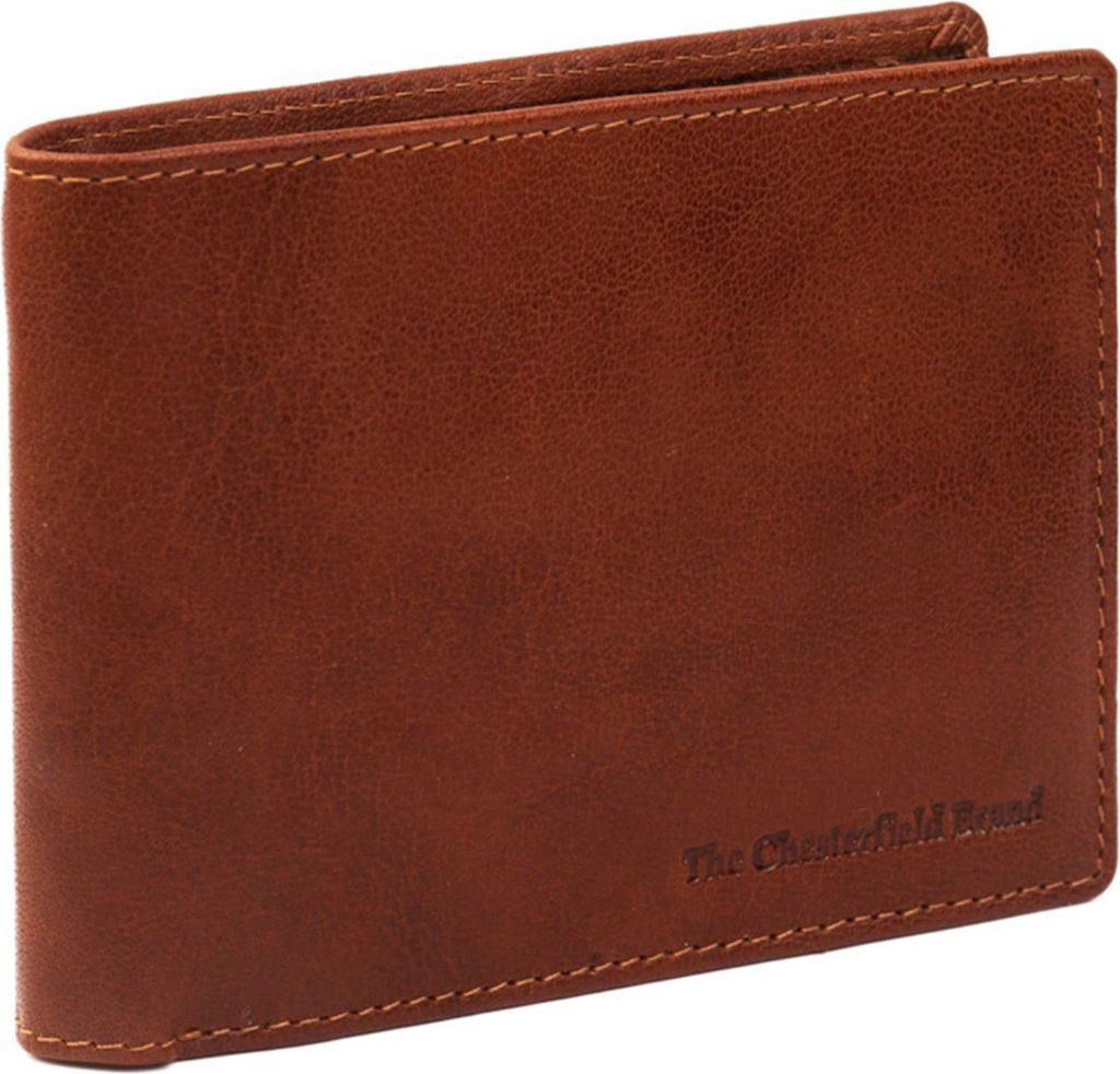 The Chesterfield Brand Geldbörse für Herren