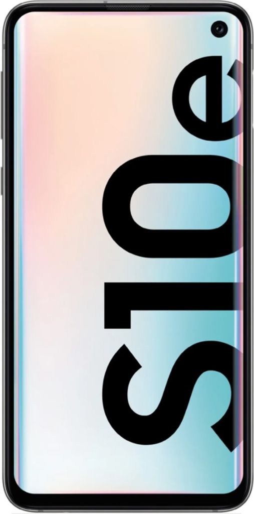 Samsung Galaxy S10e SM-G970F, 14,7 cm (5.8"), 6 GB, 128 GB, Produktbild 9