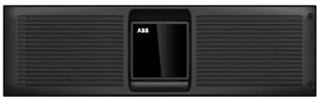 4NWP100152R0001 USV-Batterie Bleisäure 9 Ah