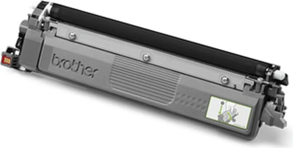 Toner Brother TN248BK Nero - 3