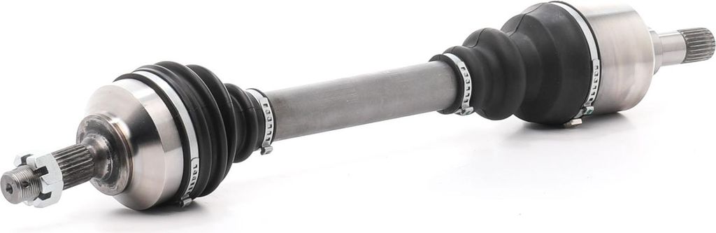 MAGNETI MARELLI 302004190087 Antriebswelle Vorne Links für Produktbild 