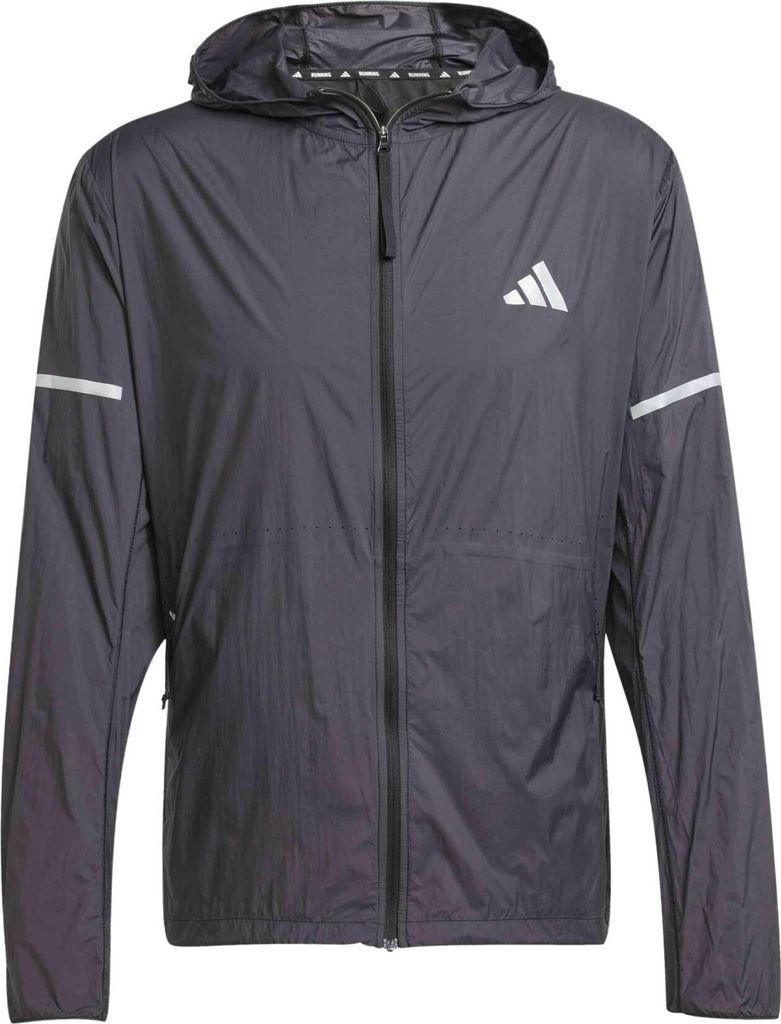 Jacke Adidas JC7341 für Unisex