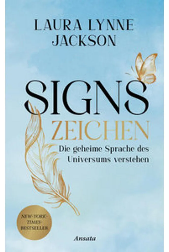 Signs Zeichen Jeu de réflexion avec cartes illustrées haute qualité
