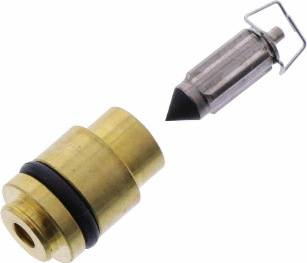 JMP 040-0053 Schwimmernadel für Vergaser von Yamaha