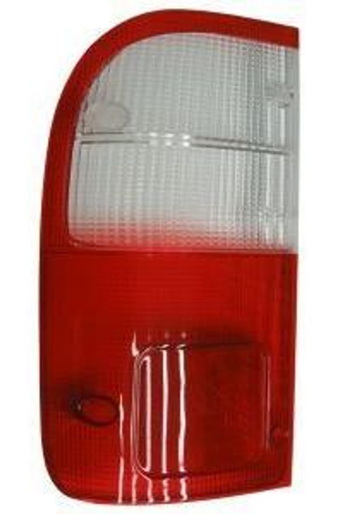 ABAKUS Rücklichtglas 00-212-19B4L-E Links für TOYOTA HILUX VI Pick-up (N1)