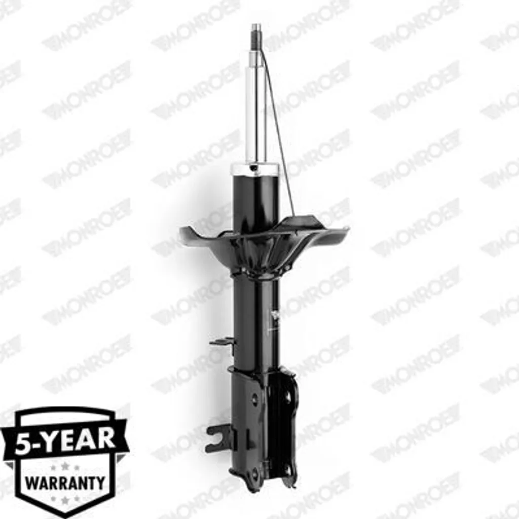 Amortisseur de suspension gaz Monroe G8402 Kia Carnival I/II (GQ/UP)