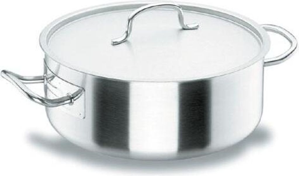 Lacor 50016, 1,5 l, Spanien, 160 mm, 75 mm