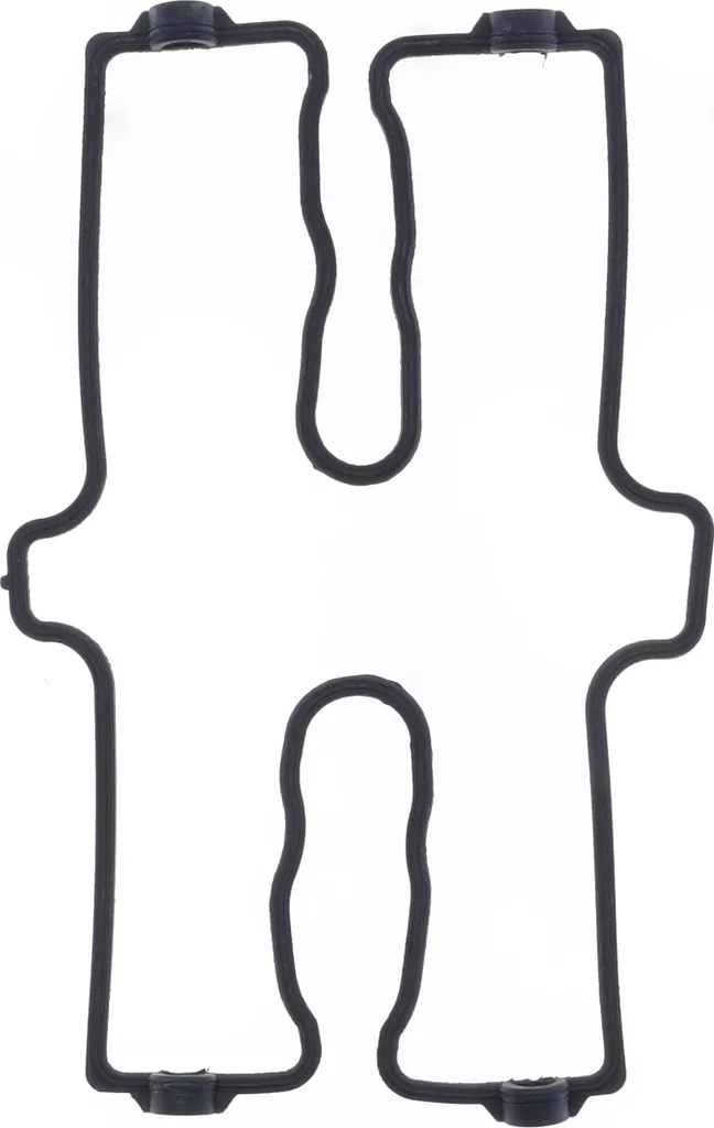 Stop fuite huile : Joint de couvre-soupape Athena Honda CBX 550 82-86