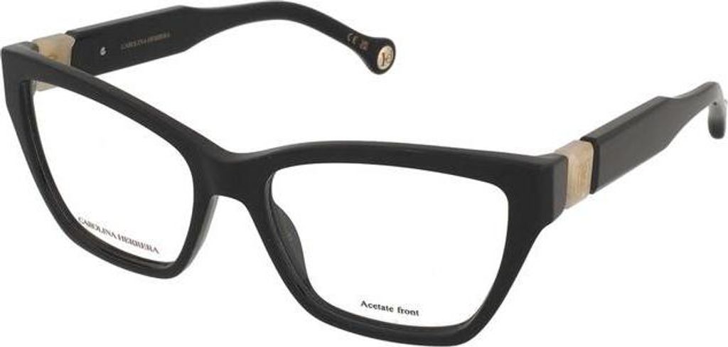 Brillen Carolina Herrera HER 0330 807