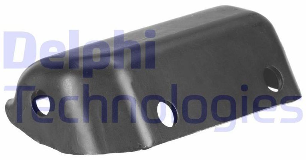 DELPHI TC3277 Achslager für SMART CITY-COUPE (450) Produktbild 