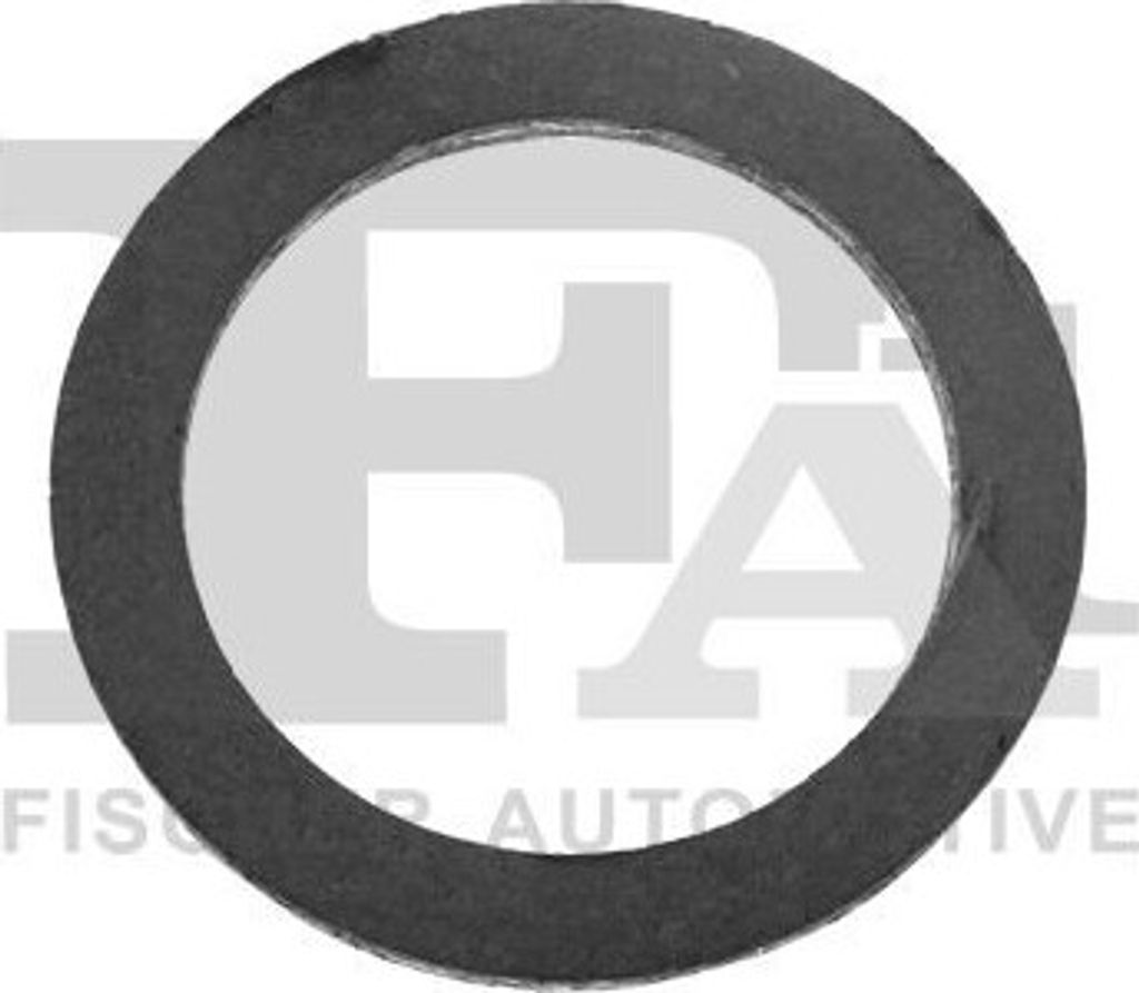 FA1 Dichtring Abgasrohr 711-944 5mm 44mm 59mm